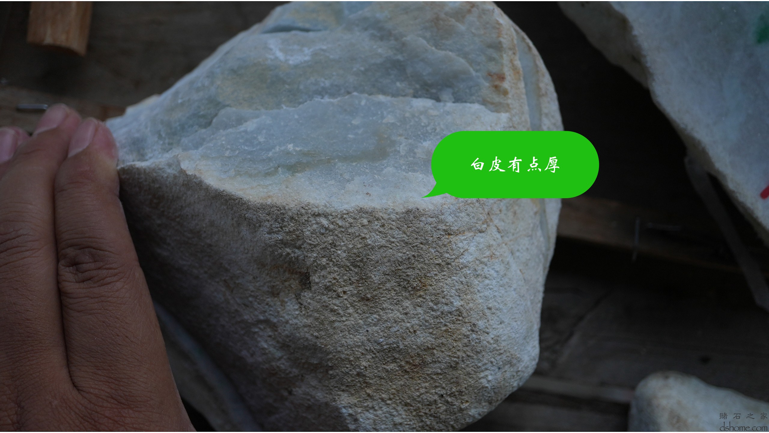 第3集.00_00_27_42.Still006.jpg