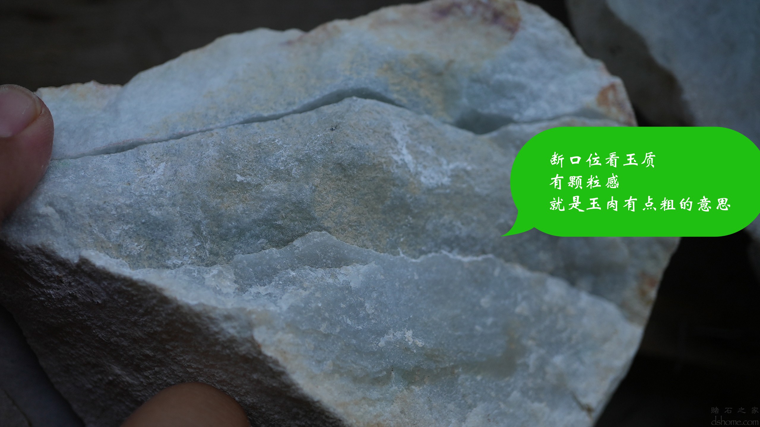 第3集.00_00_31_31.Still007.jpg