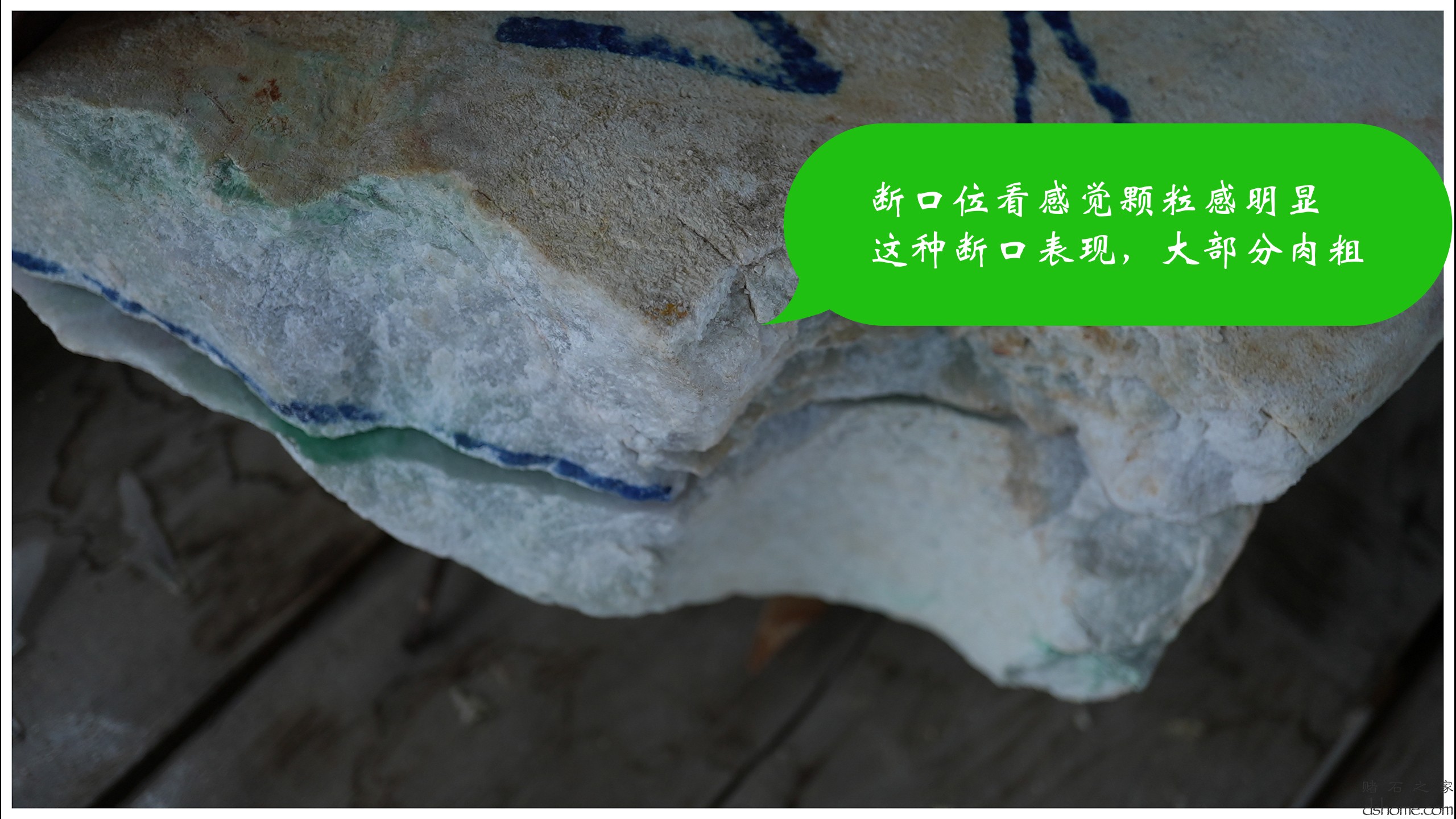 第5集.00_00_18_01.Still004.jpg