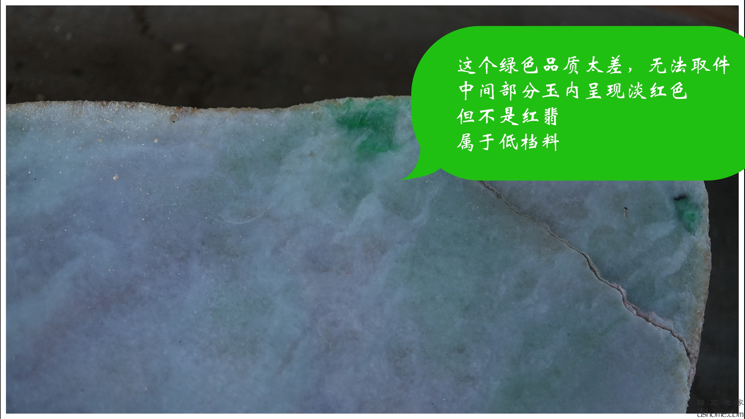 第5集.00_00_41_32.Still010.jpg