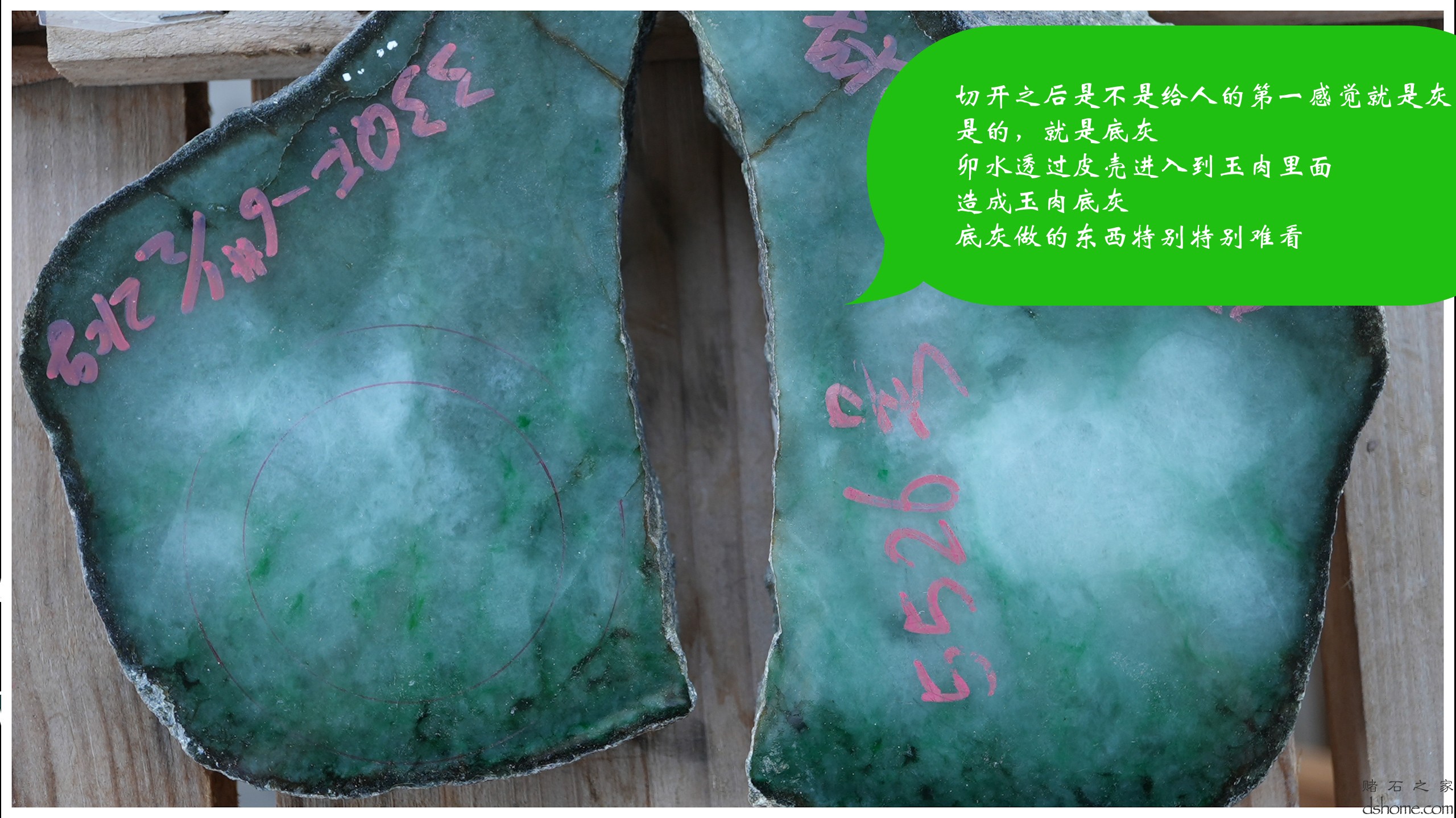第8集.00_00_25_54.Still006.jpg