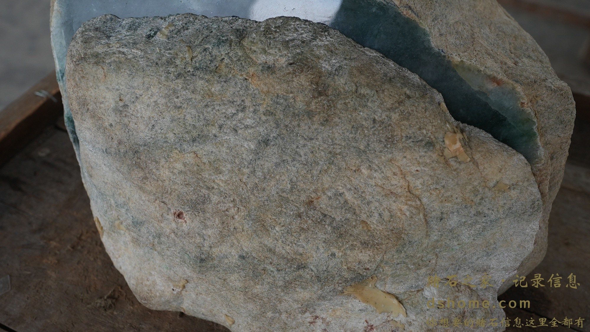 DSC00902.JPG