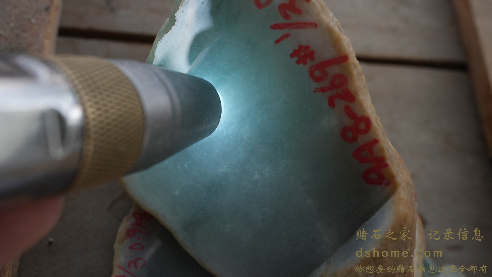 DSC01045.JPG