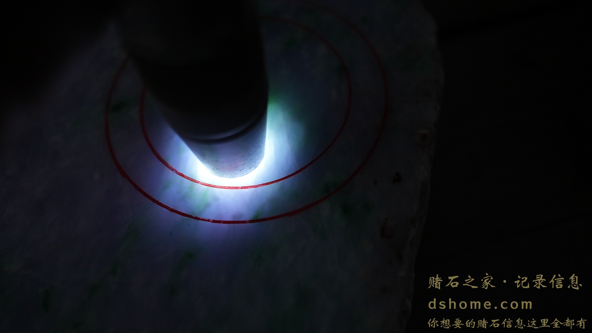 DSC01406.JPG