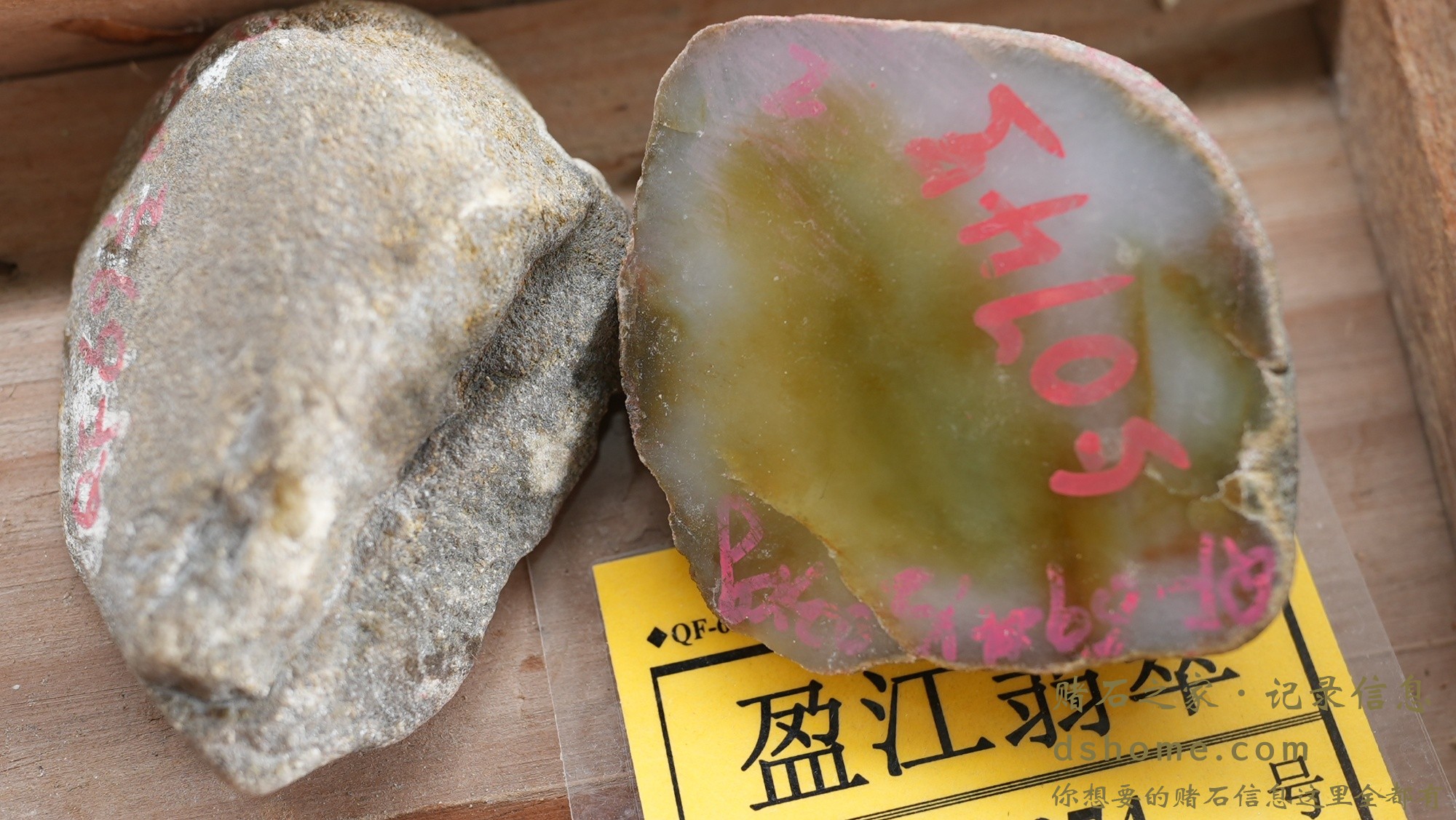 DSC02168.JPG