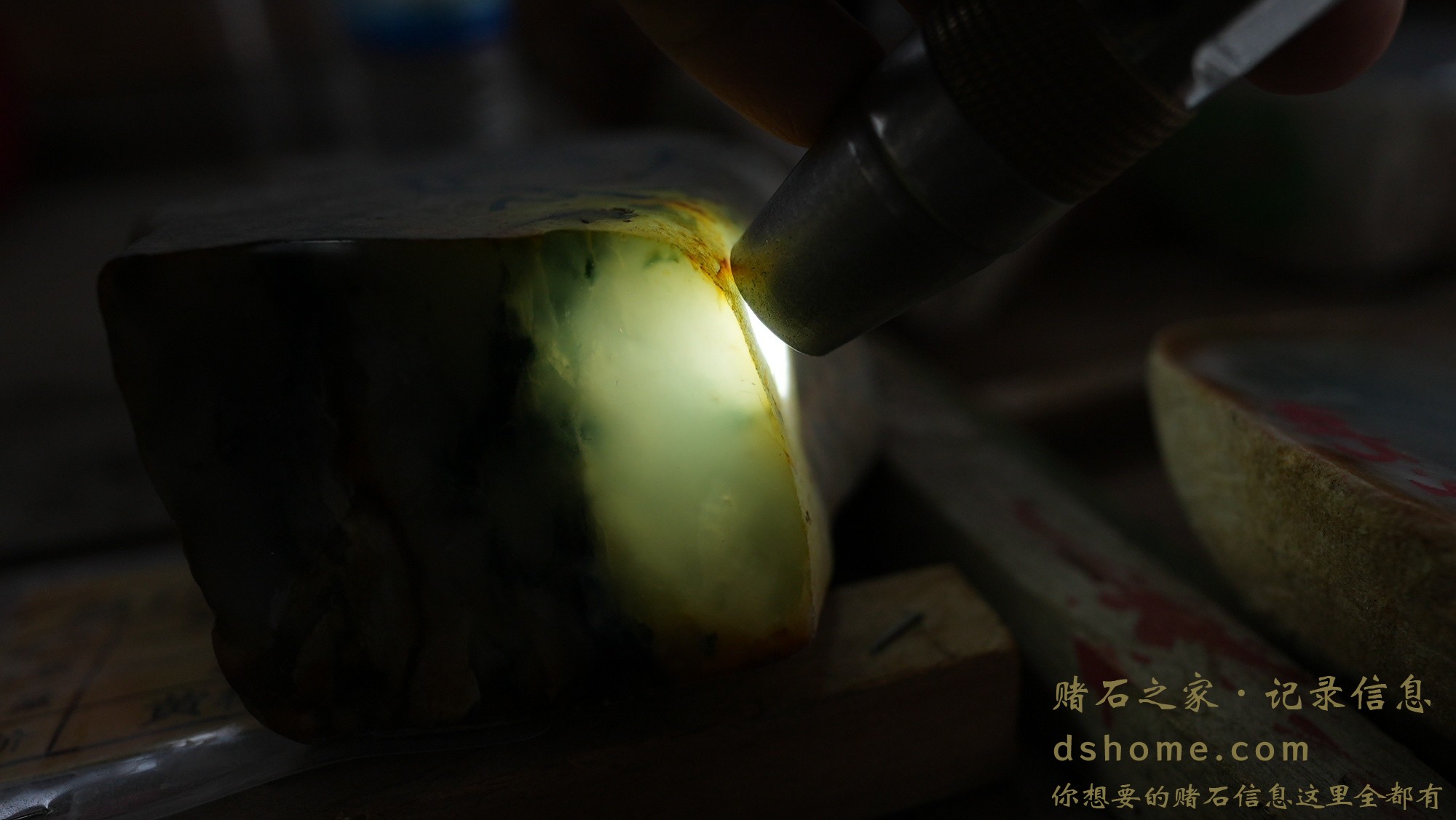 DSC02210.JPG