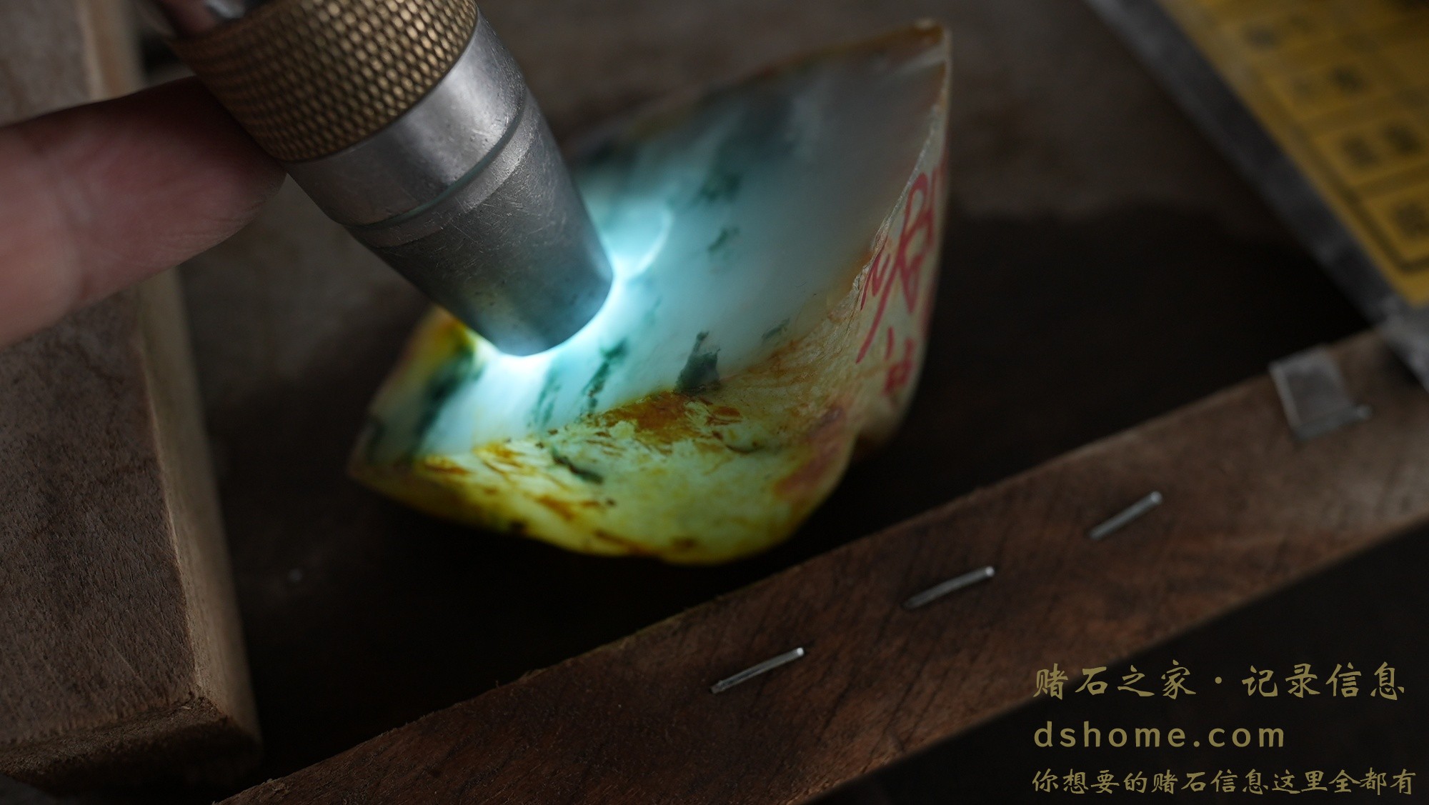 DSC02223.JPG