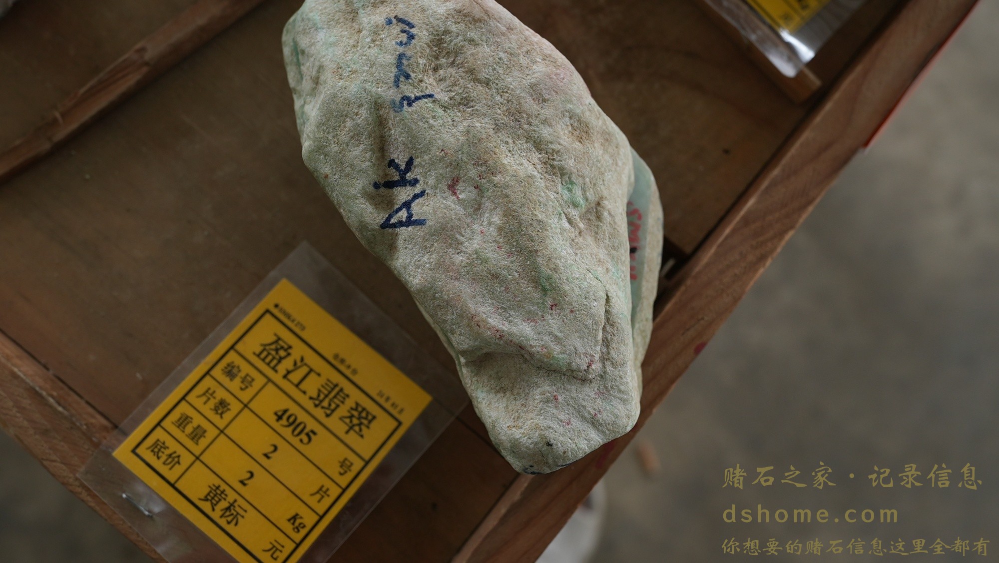 DSC02485.JPG