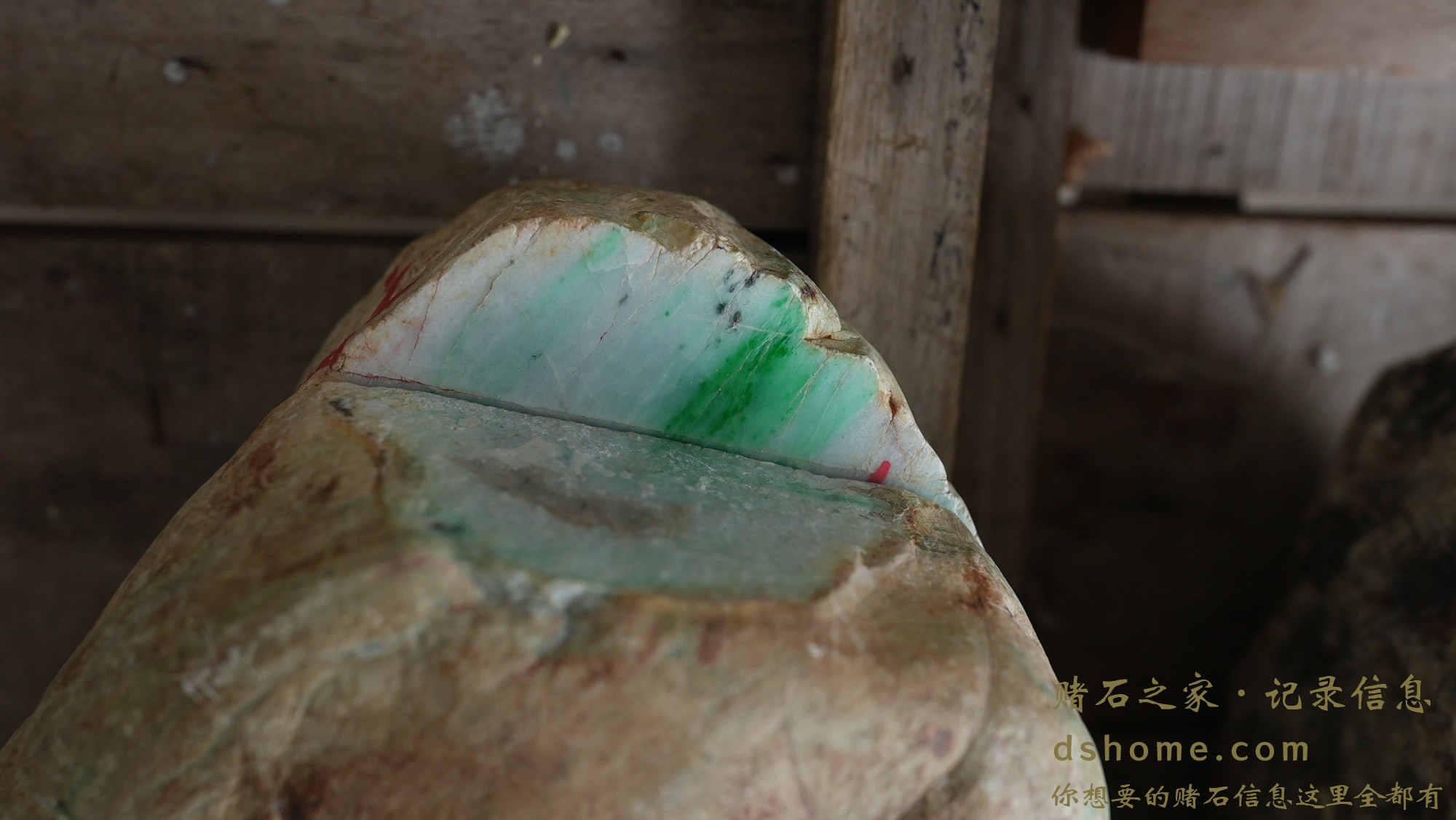 DSC02634.JPG