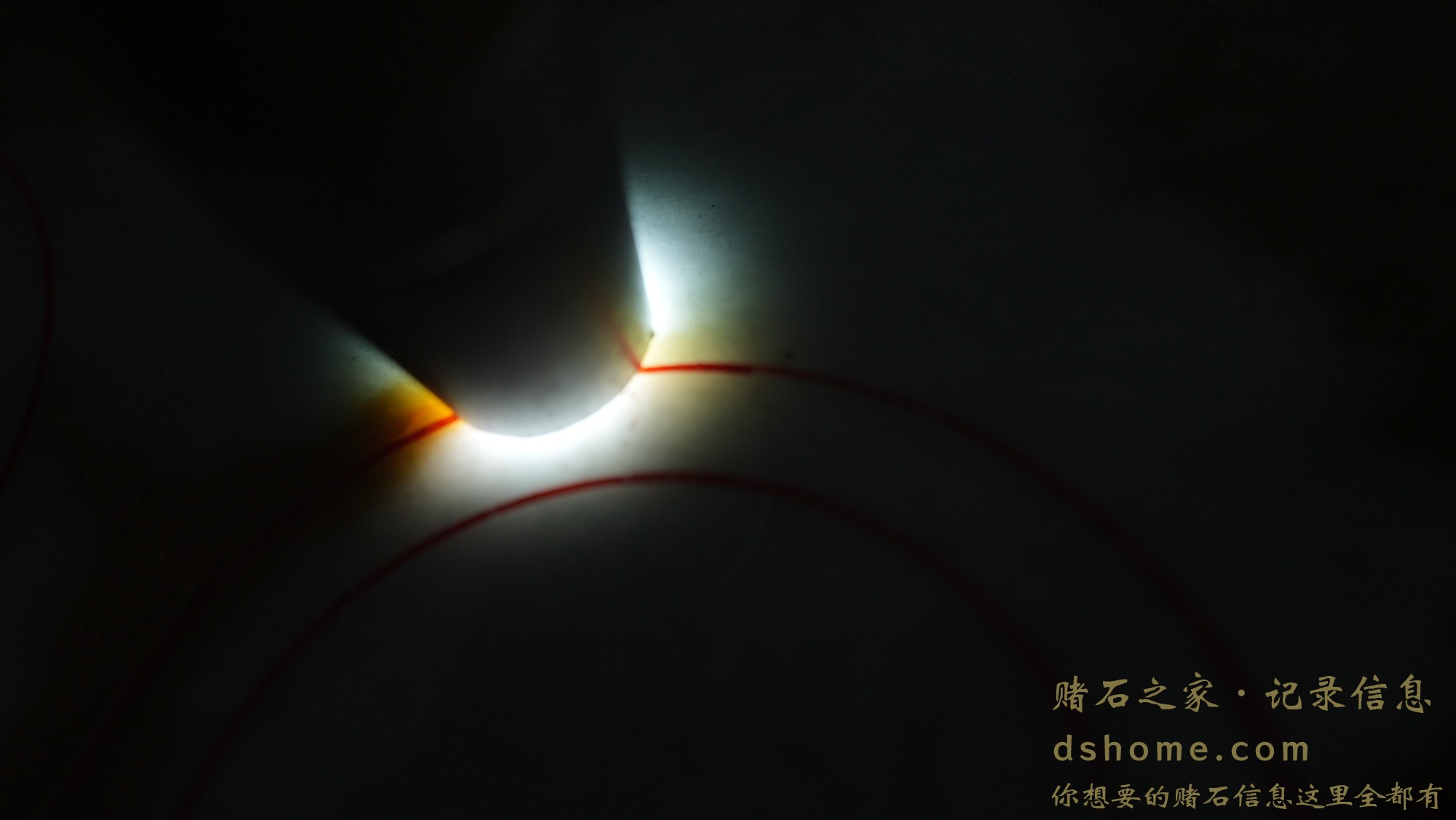 DSC02757.JPG