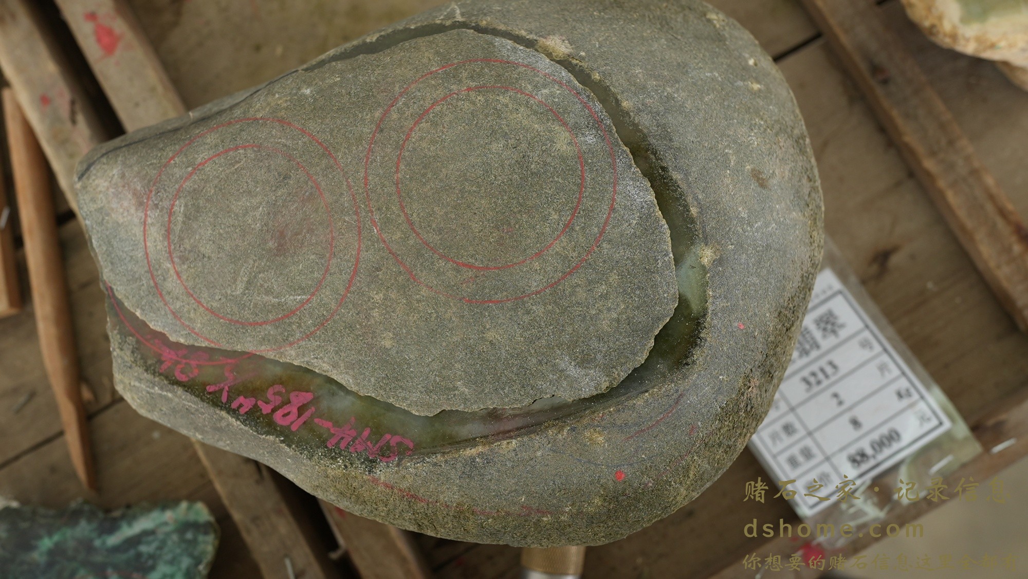 DSC02785.JPG
