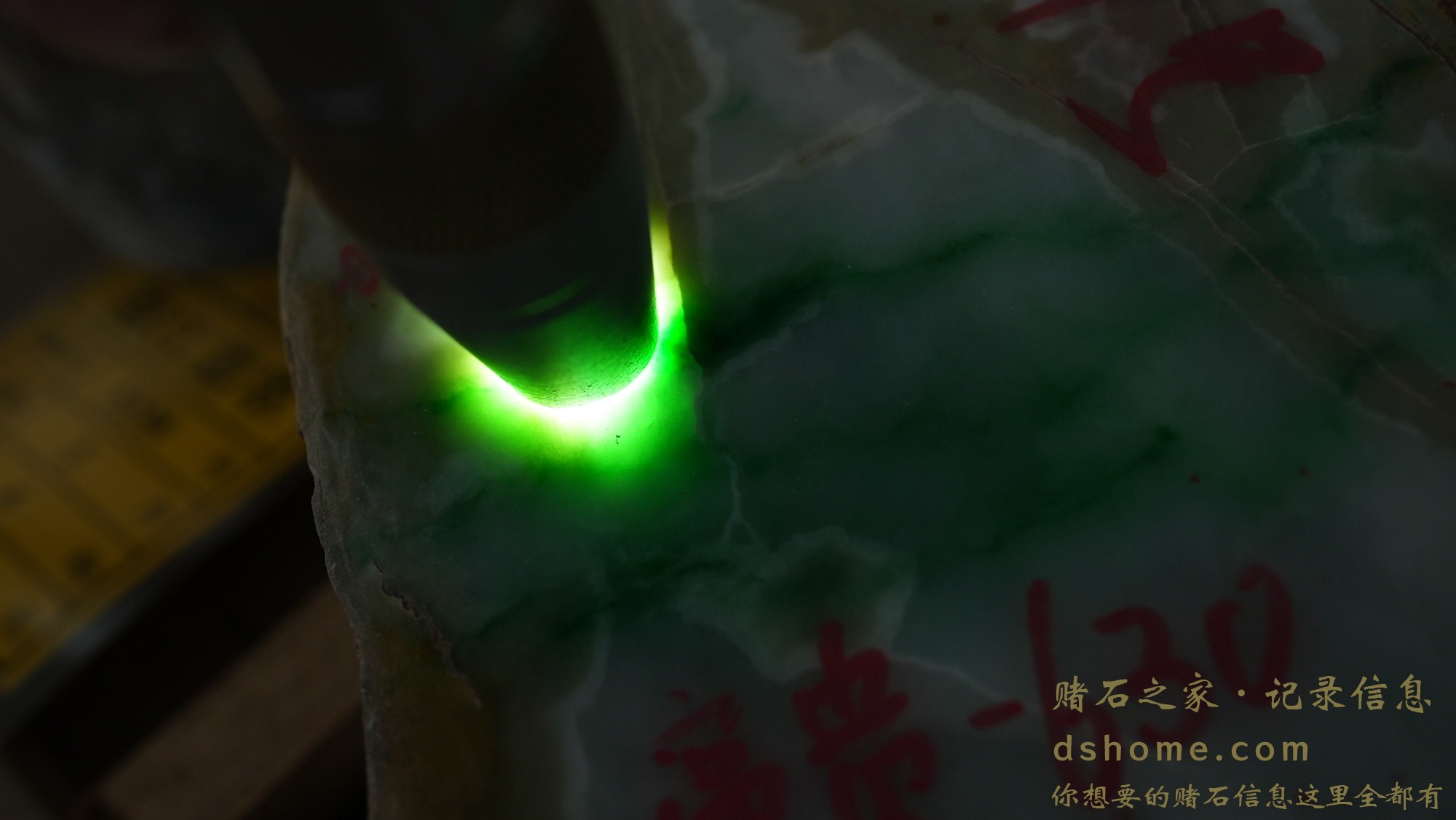 DSC02820.JPG