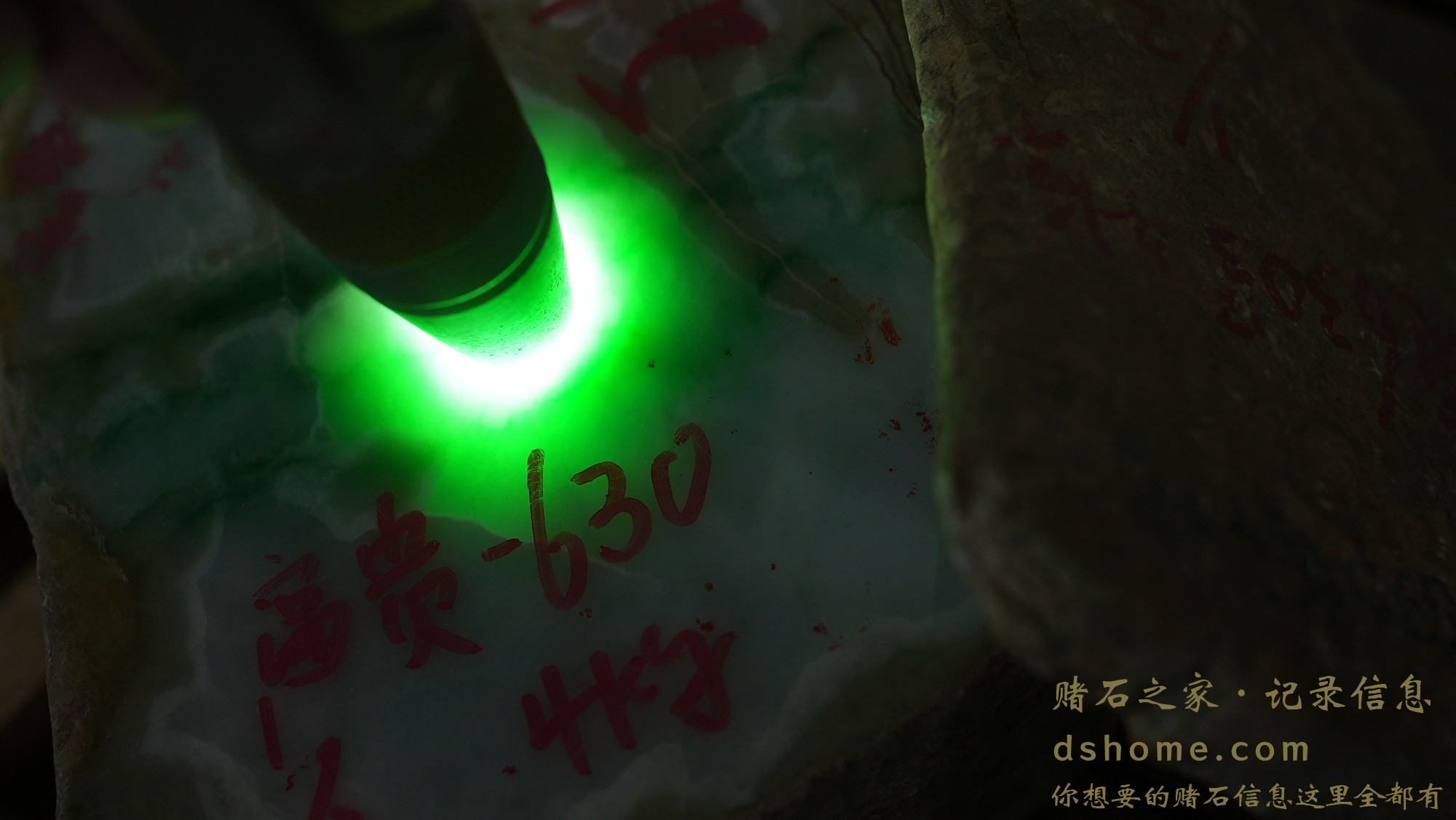 DSC02822.JPG