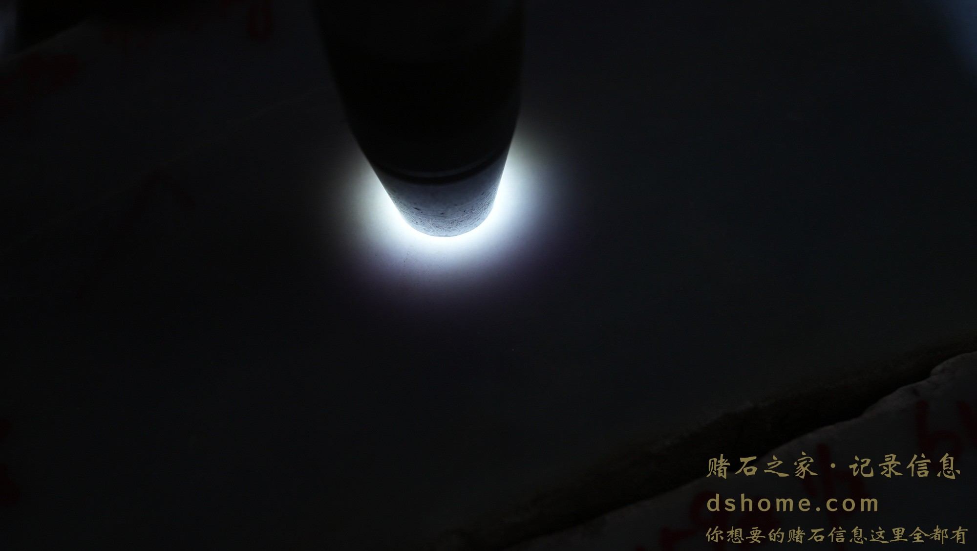 DSC02929.JPG
