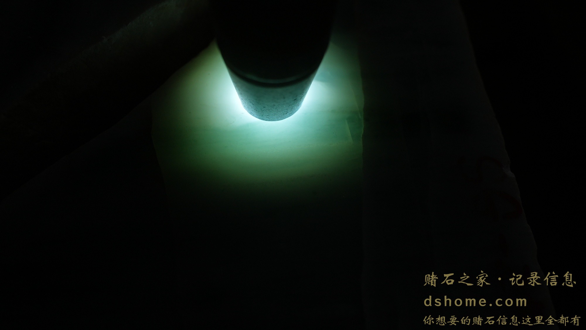 DSC02970.JPG