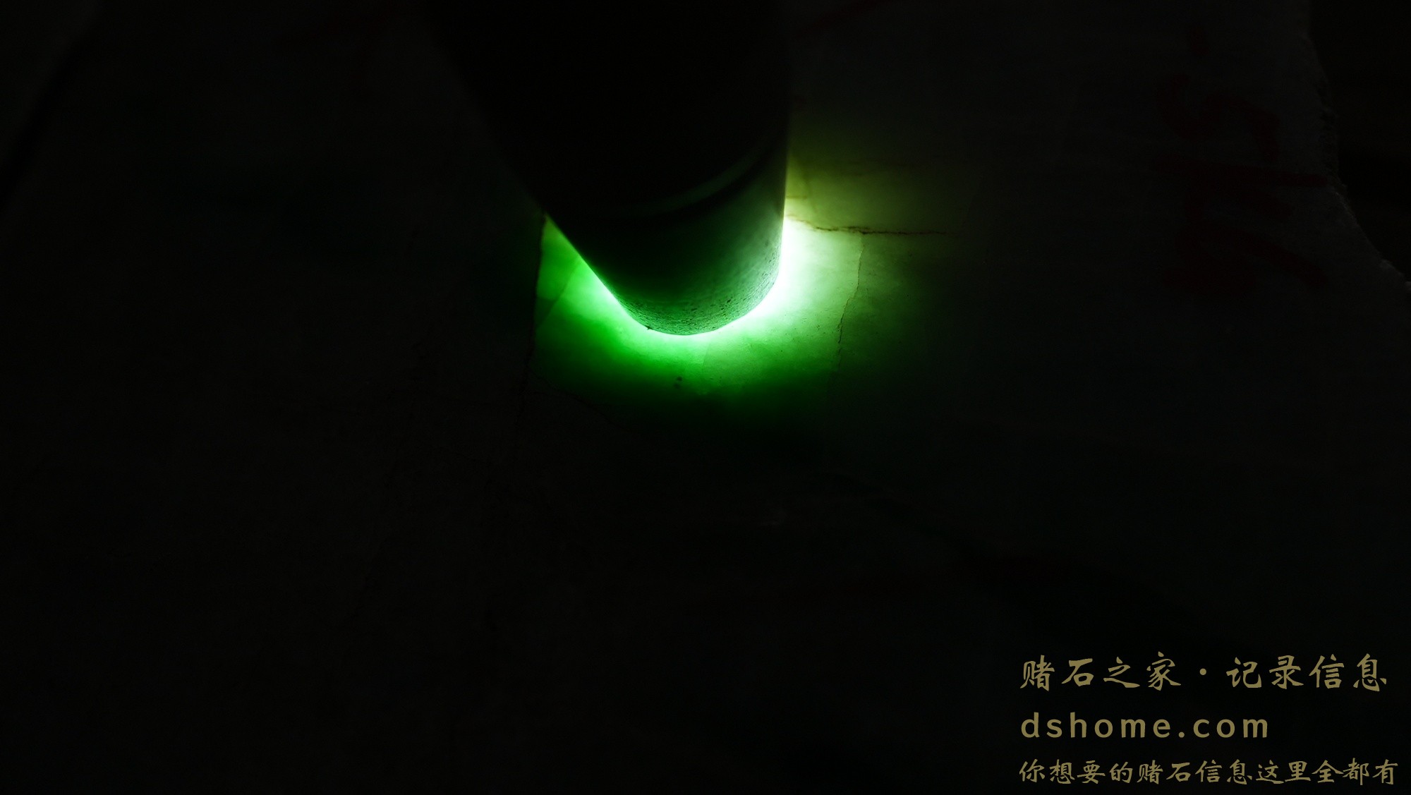 DSC03011.JPG