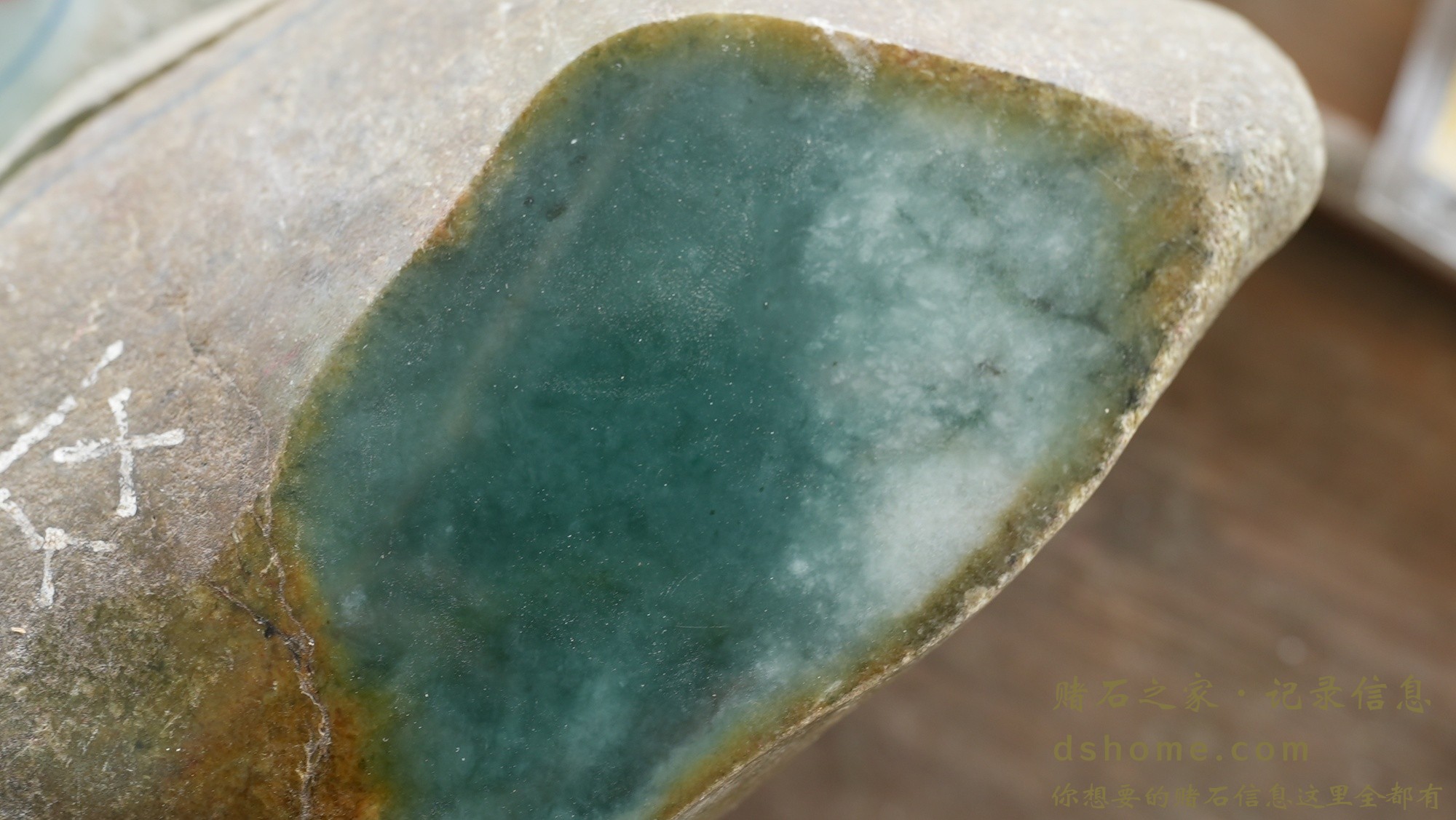 DSC03043.JPG