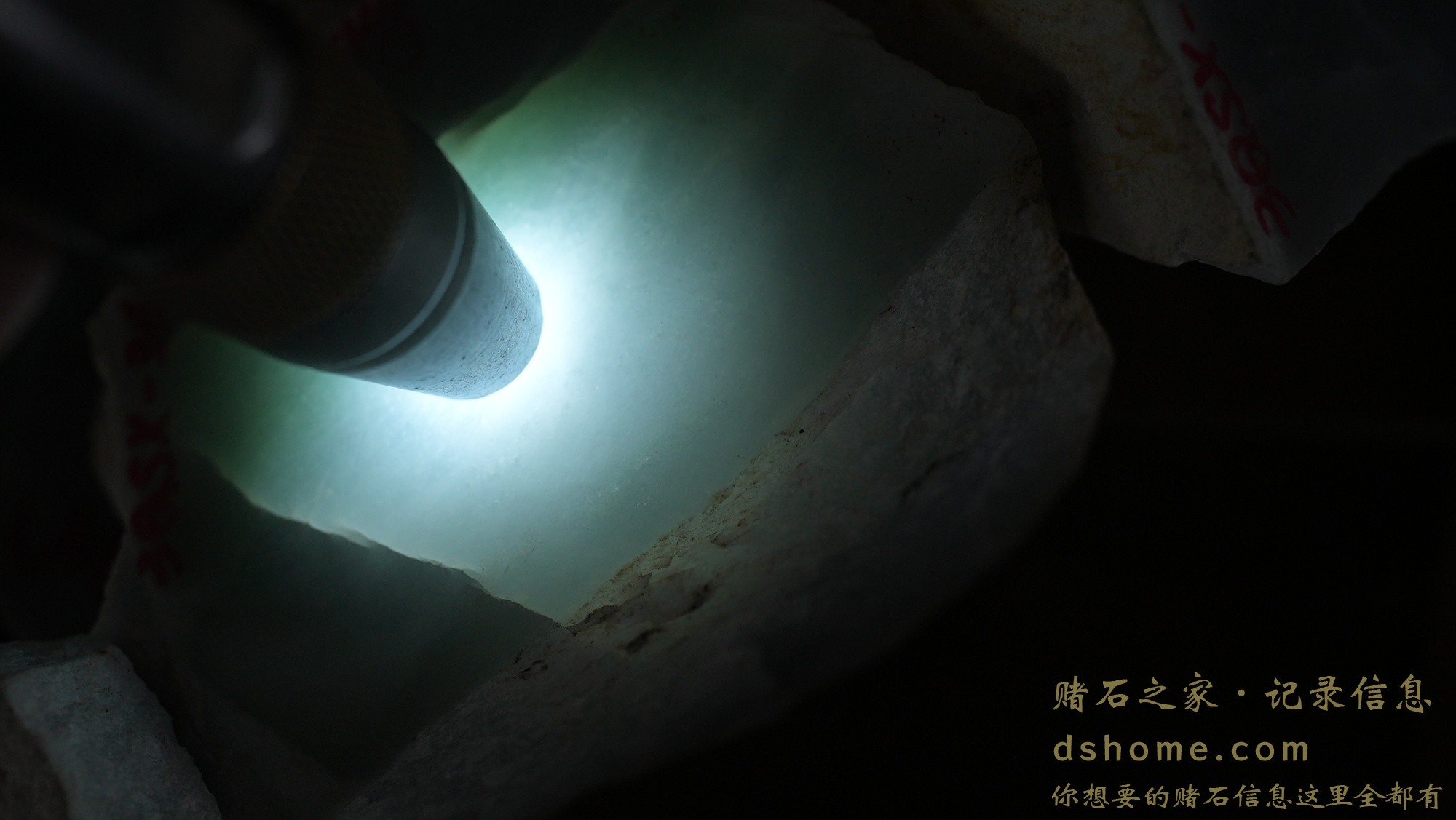 DSC03114.JPG