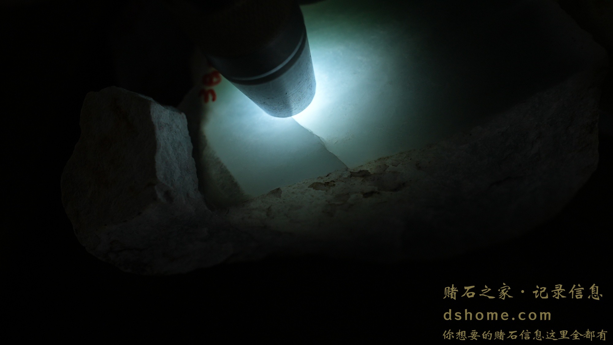 DSC03119.JPG
