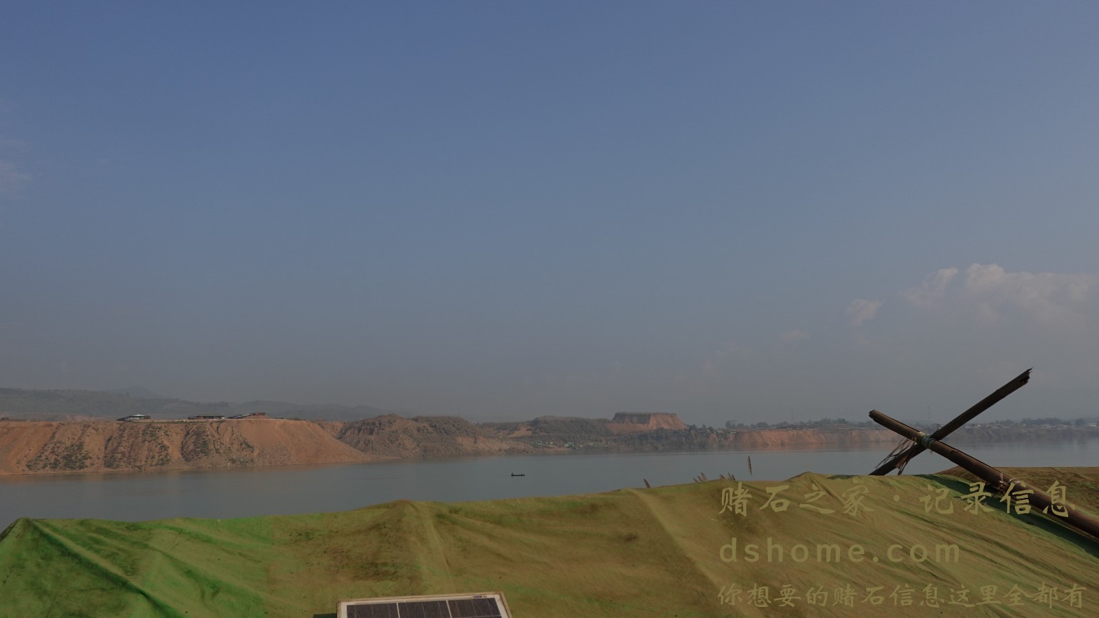 DSC00089.JPG