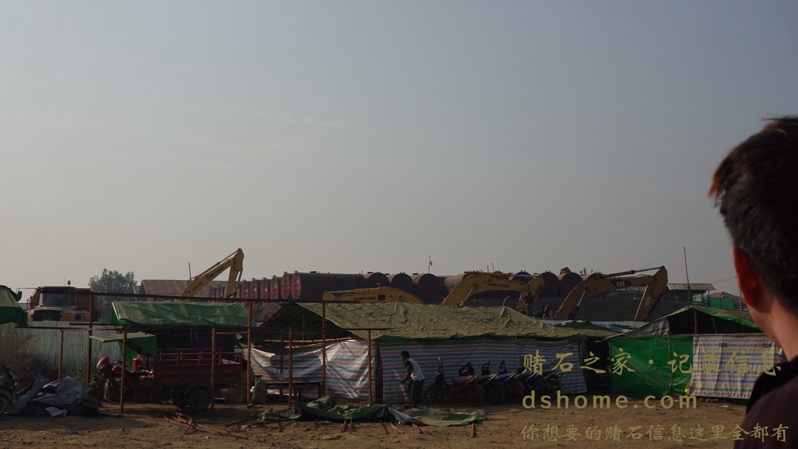 DSC00104.JPG
