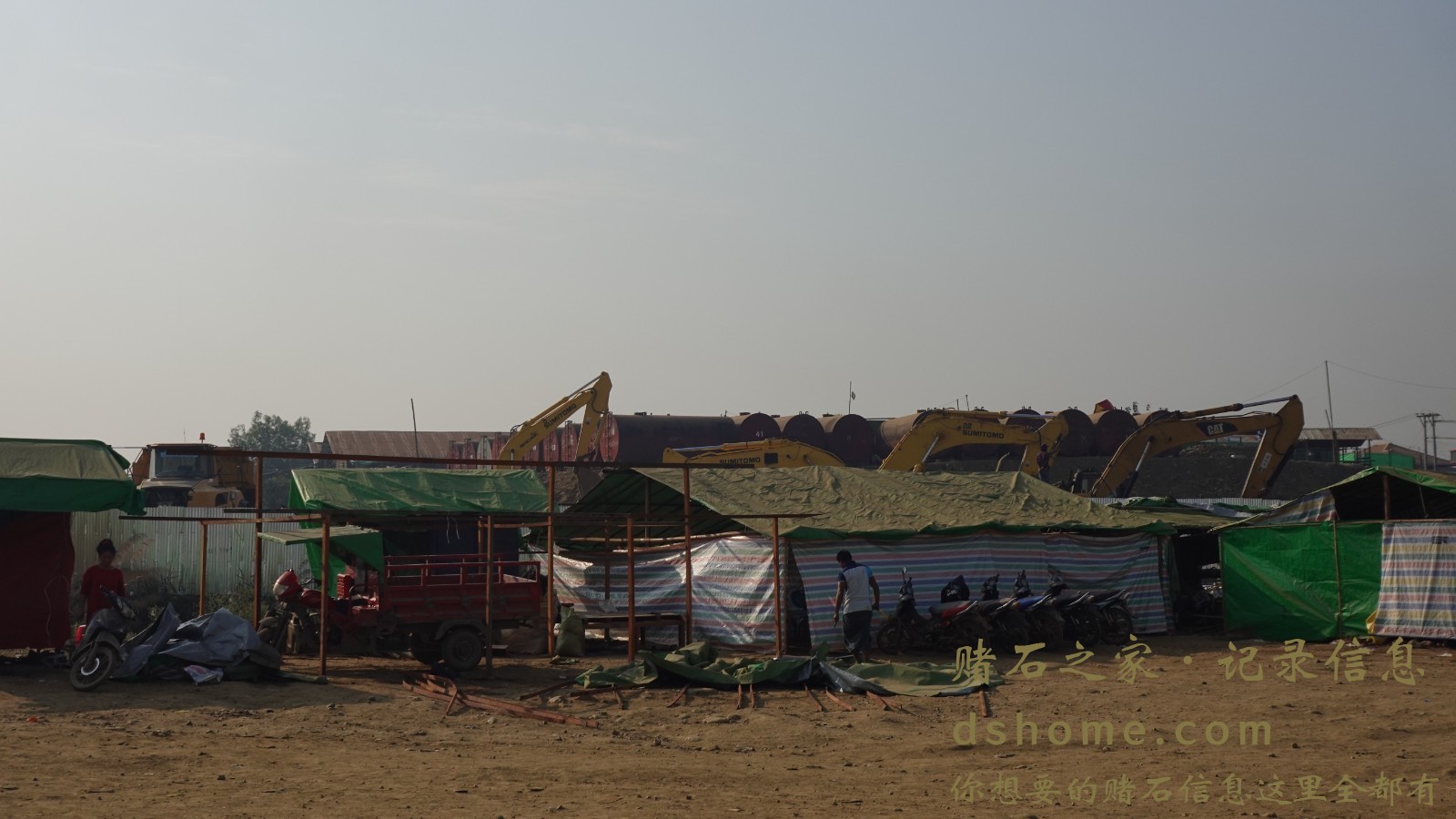 DSC00105.JPG