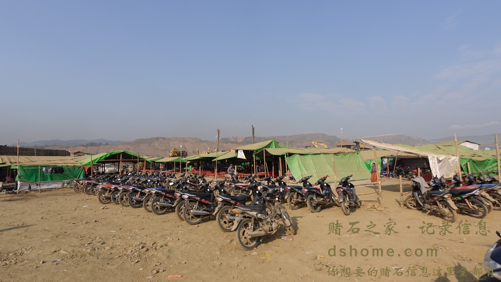 DSC00108.JPG