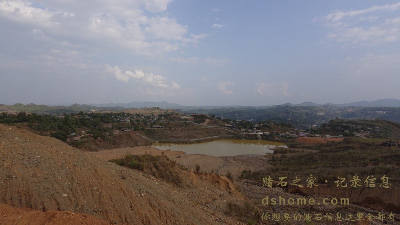 DSC00126.JPG