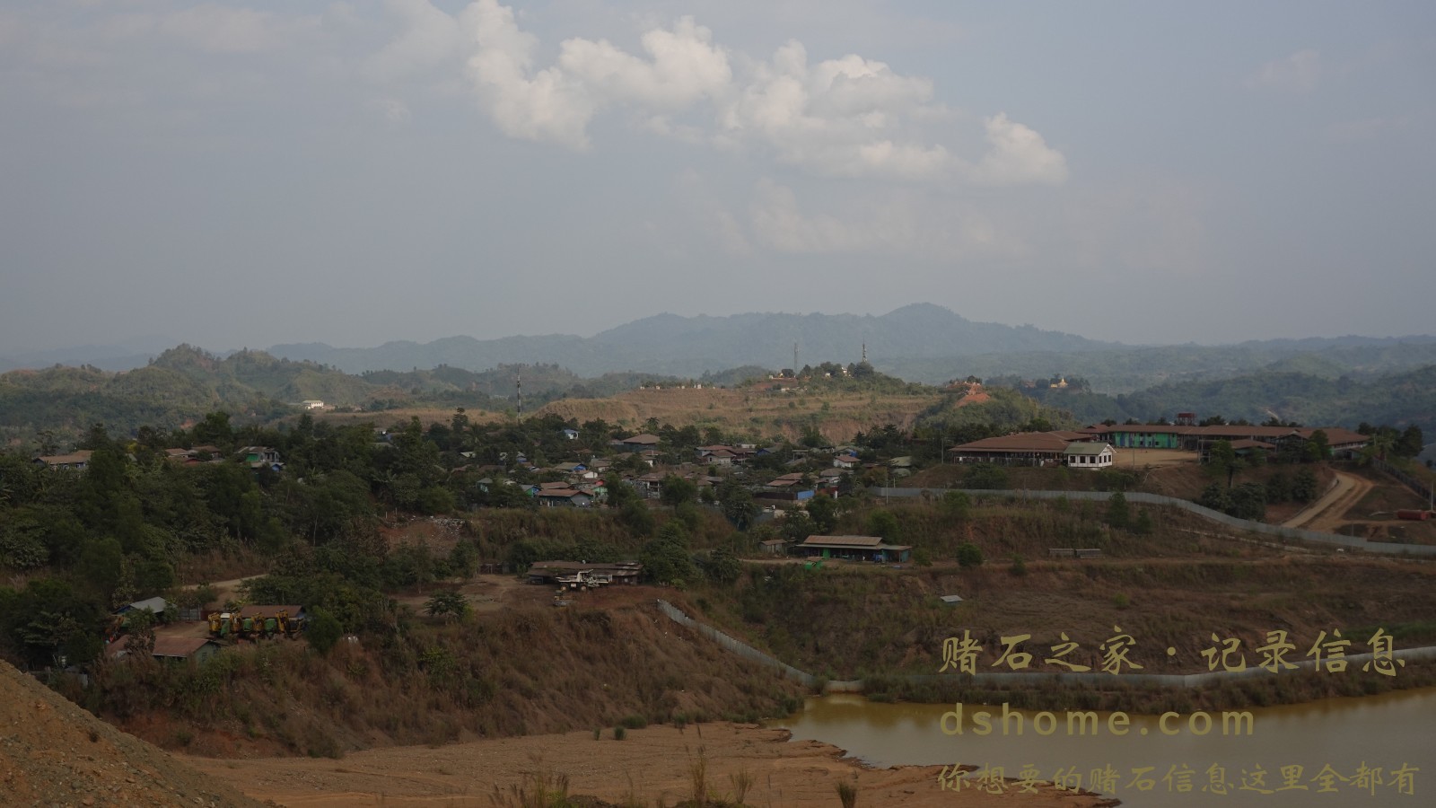 DSC00129.JPG