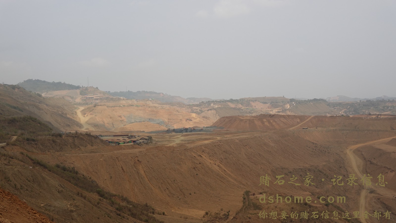 DSC00210.JPG