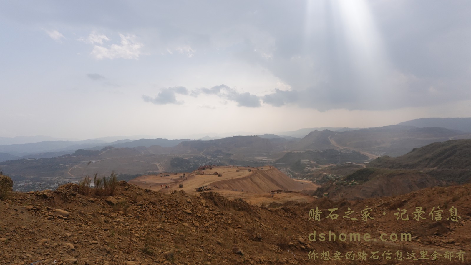 DSC00217.JPG