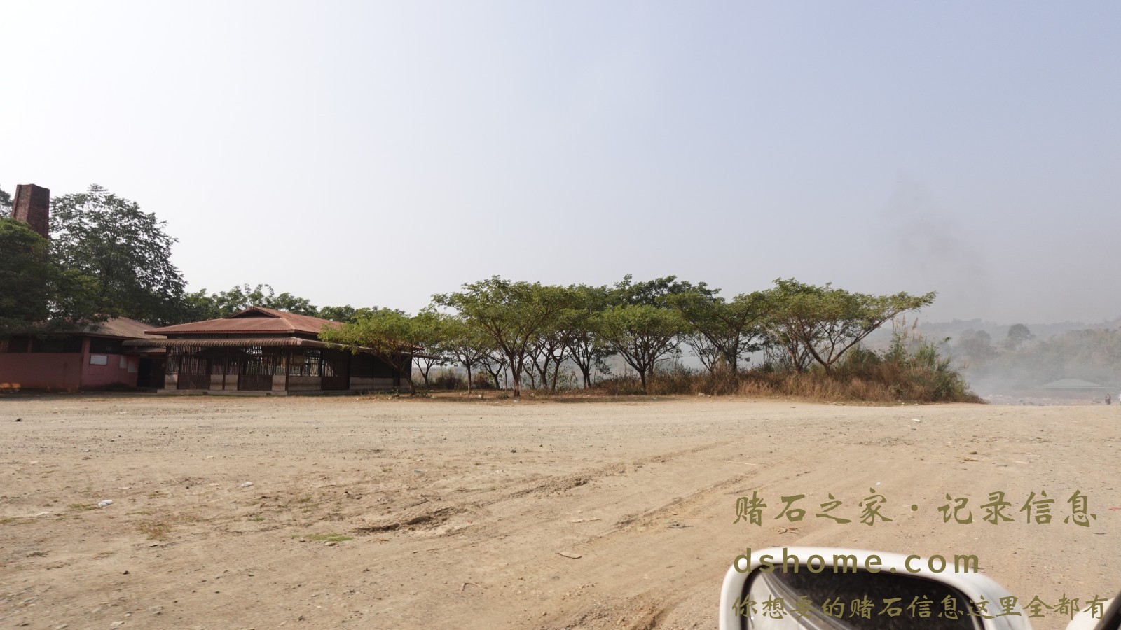 DSC00274.JPG