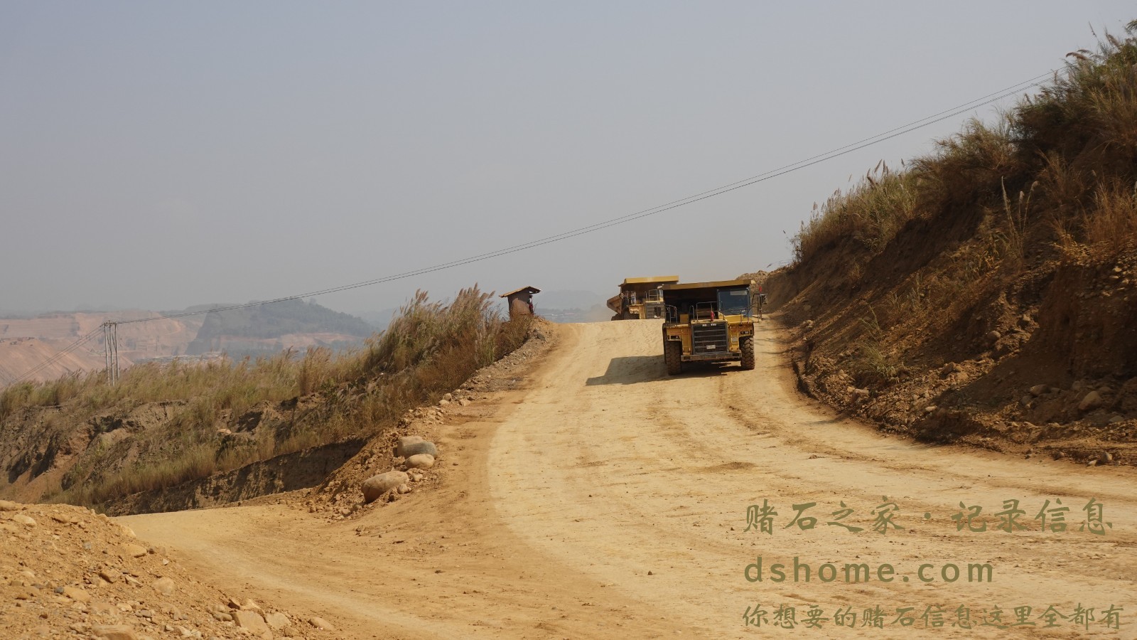 DSC00414.JPG