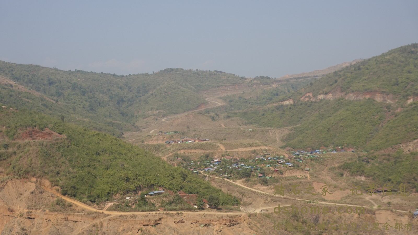 DSC00416.JPG