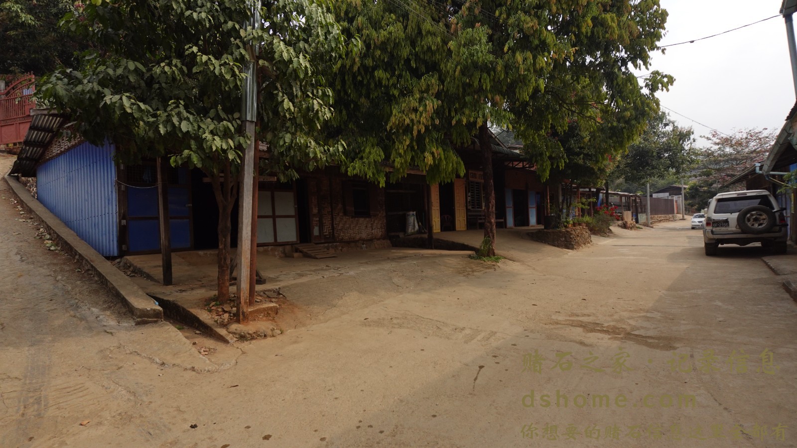 DSC00453.JPG