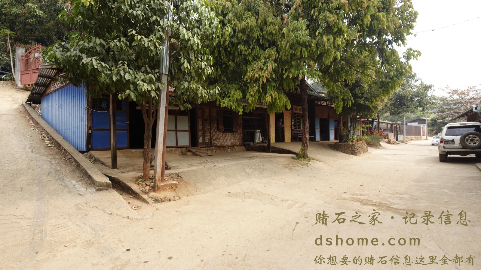 DSC00454.JPG