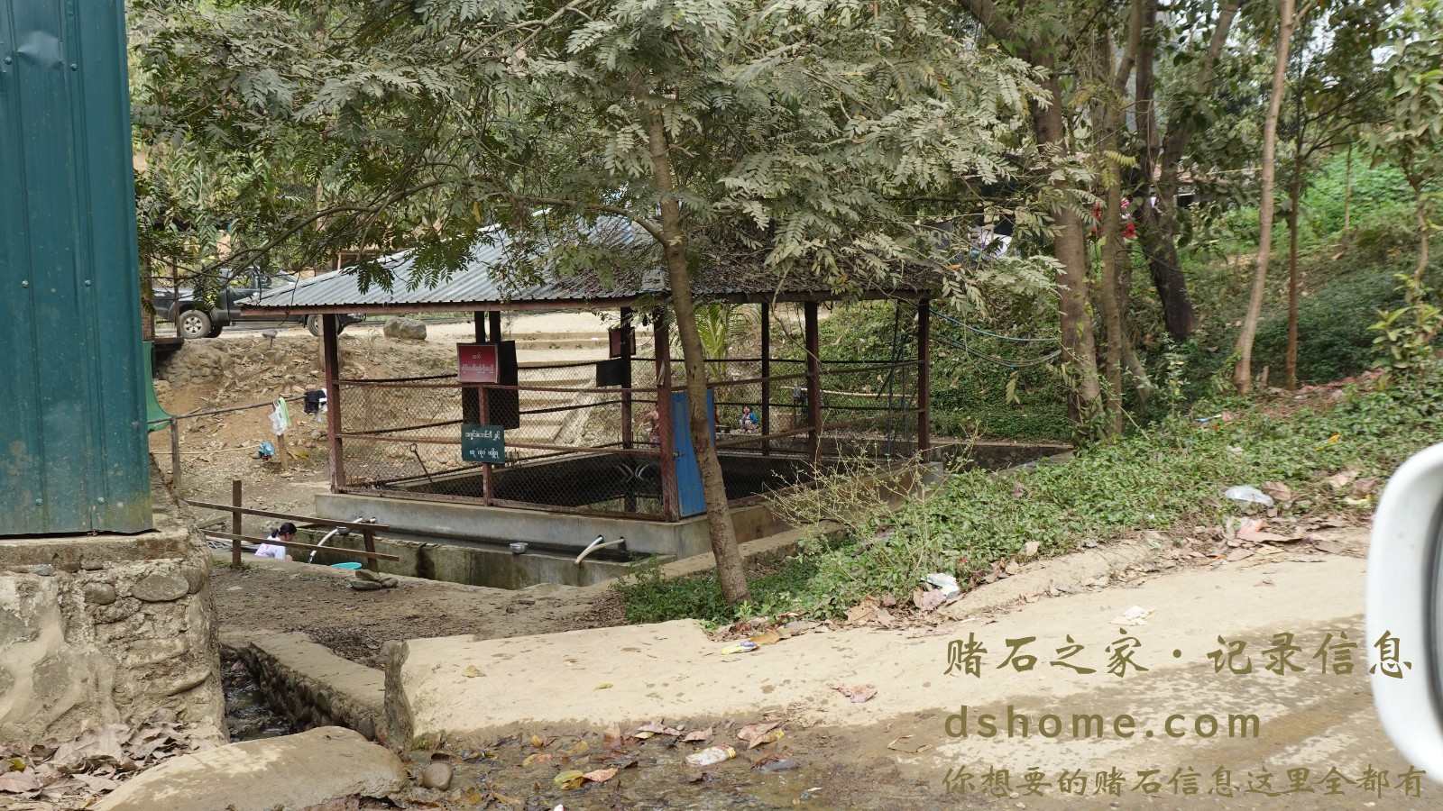 DSC00459.JPG