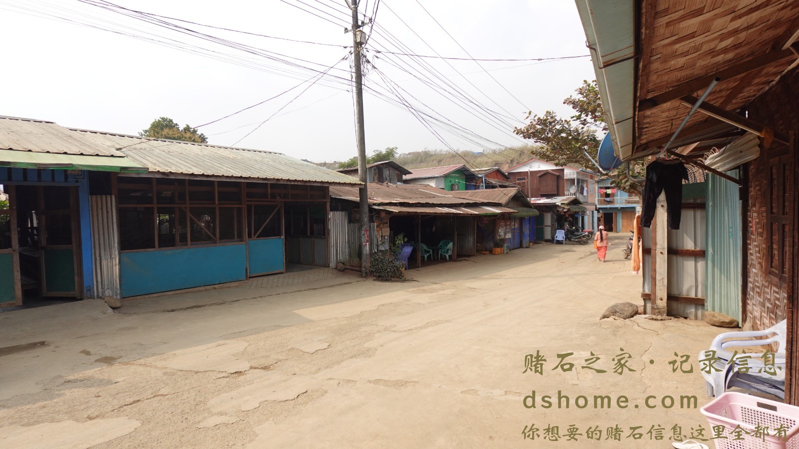 DSC00464.JPG