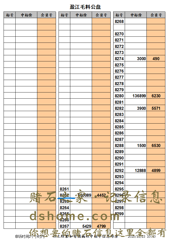 1dede9d8ca64f30cf1b8039997a75470.PNG
