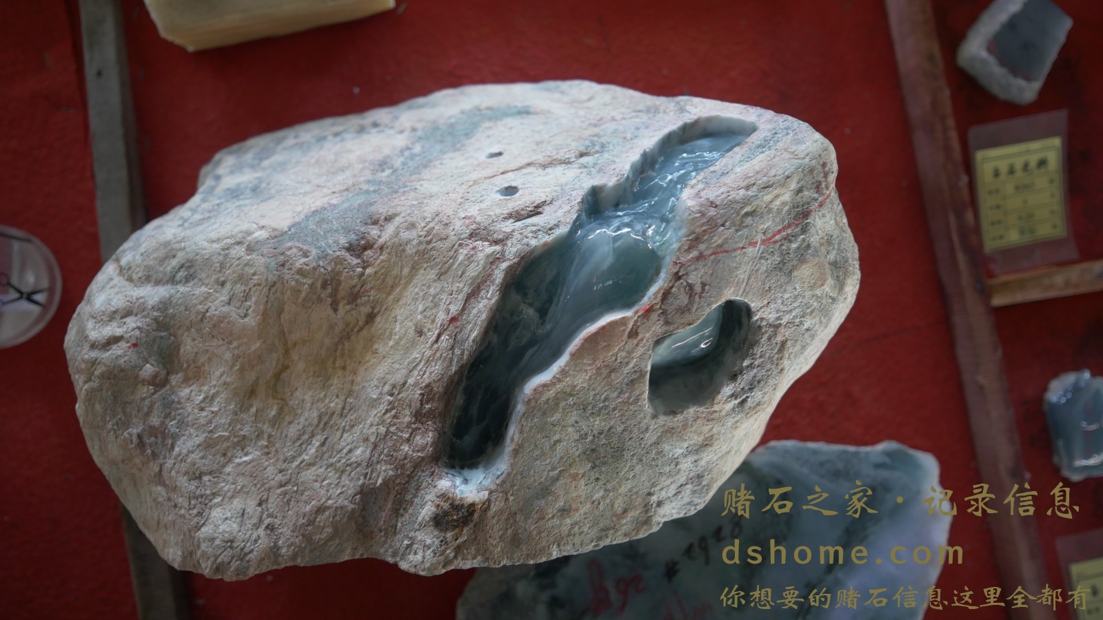 P1000714.JPG