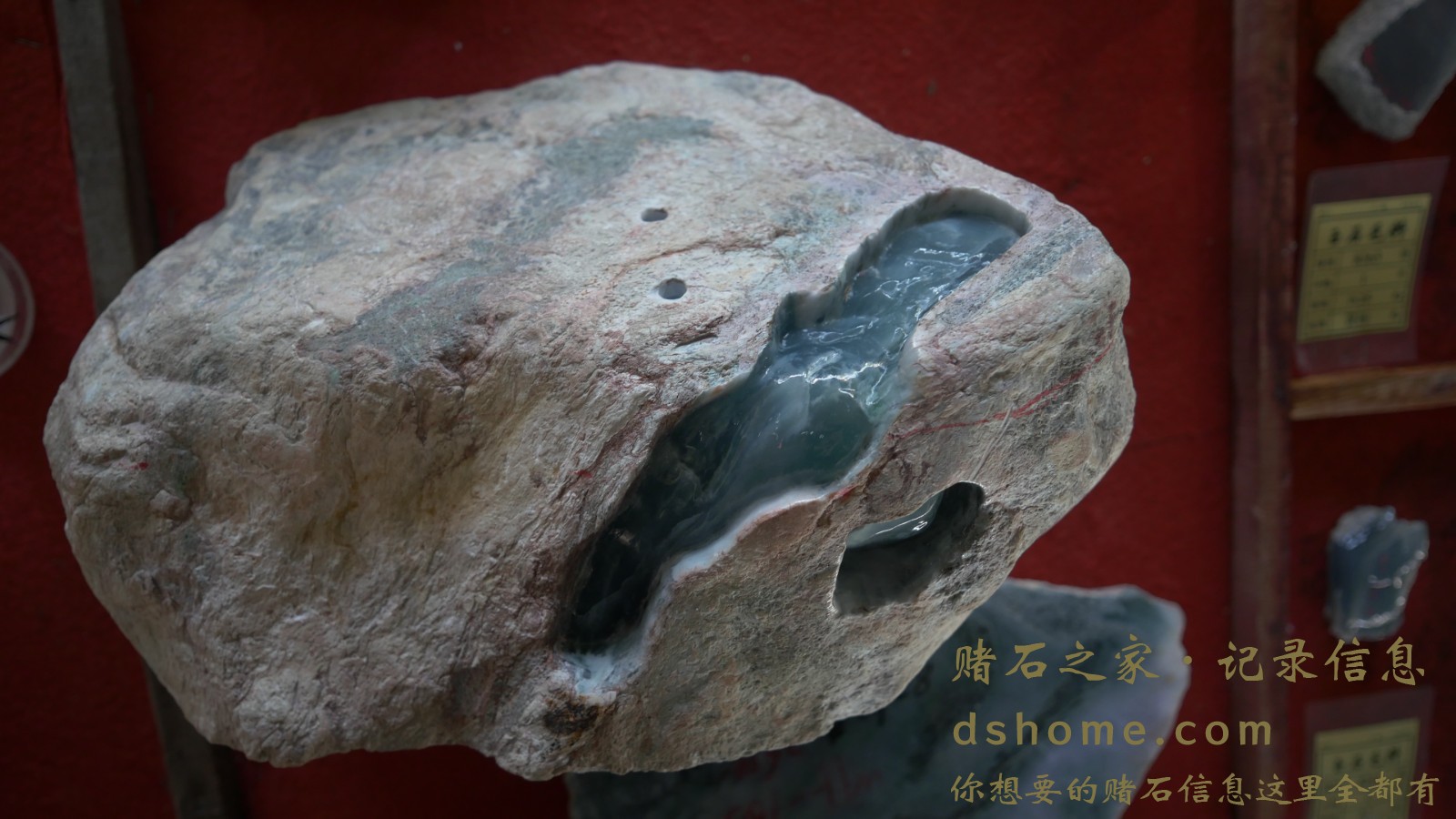 P1000715.JPG