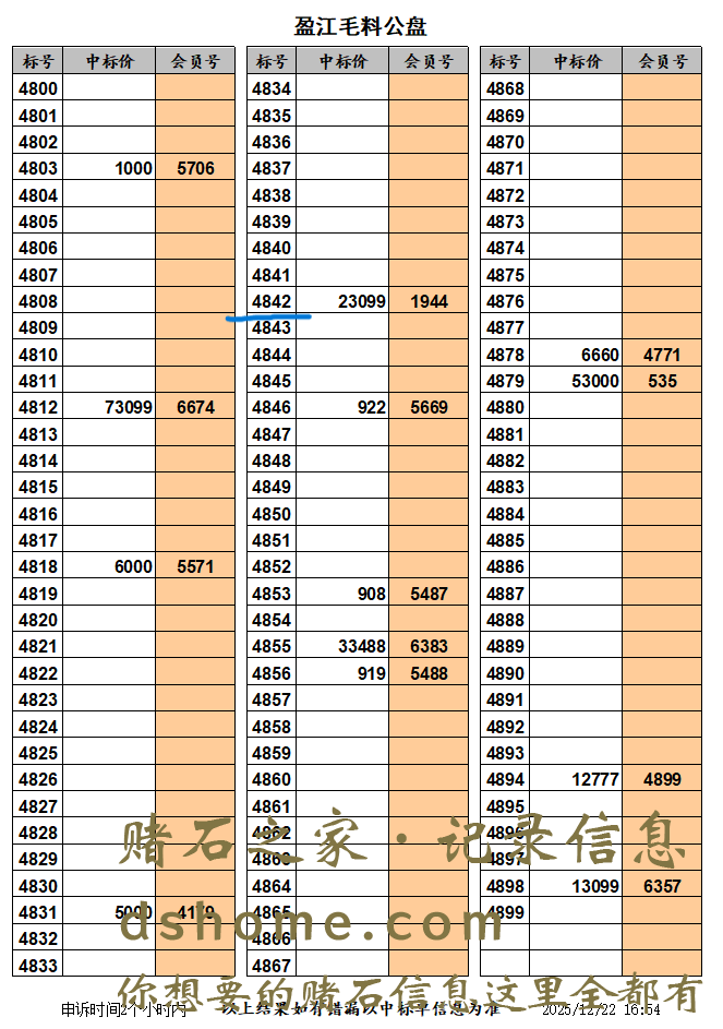 2825b0f8eba67a038b92f259ed58eba5.PNG