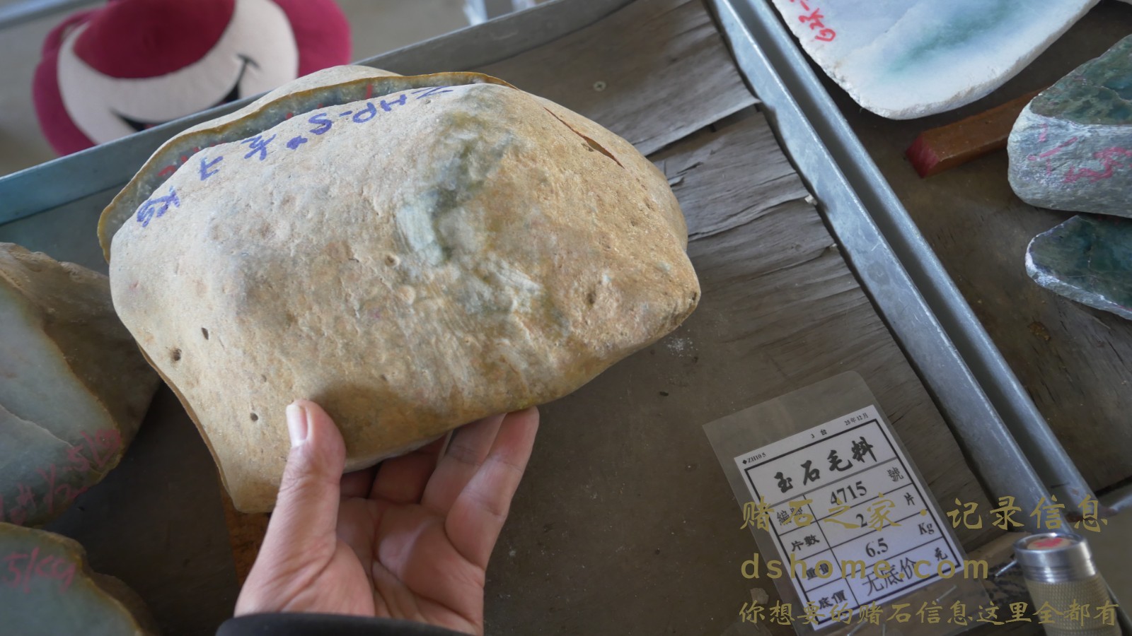 P1000836.JPG