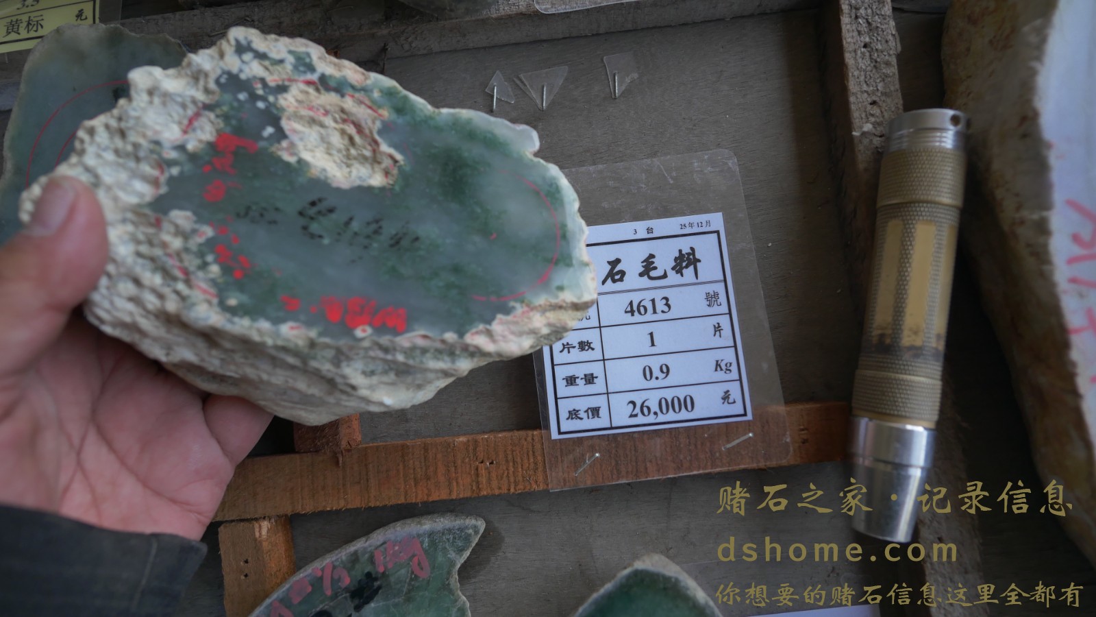 P1000930.JPG