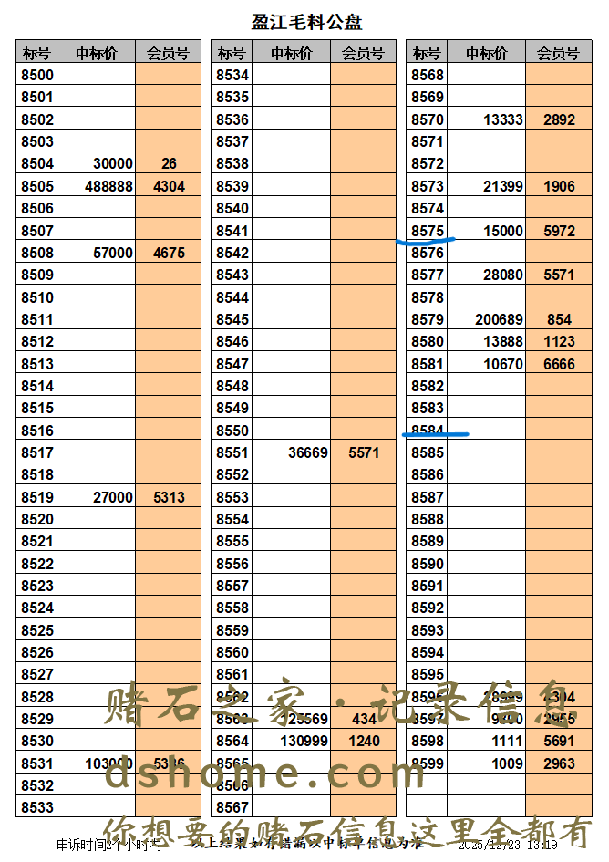 98bda17faa259444ce25a9a27b802105.PNG