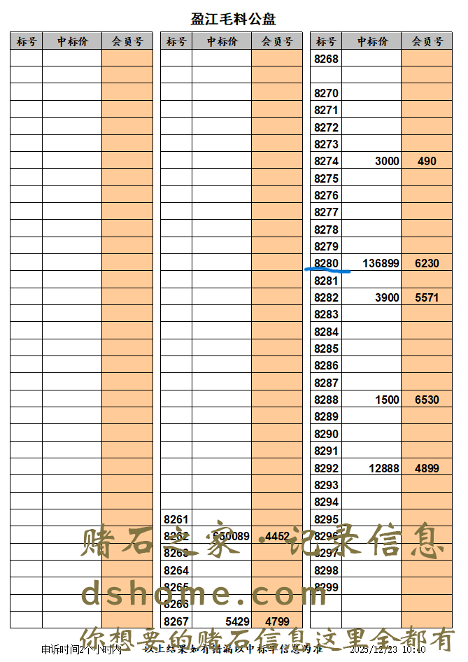1dede9d8ca64f30cf1b8039997a75470.PNG
