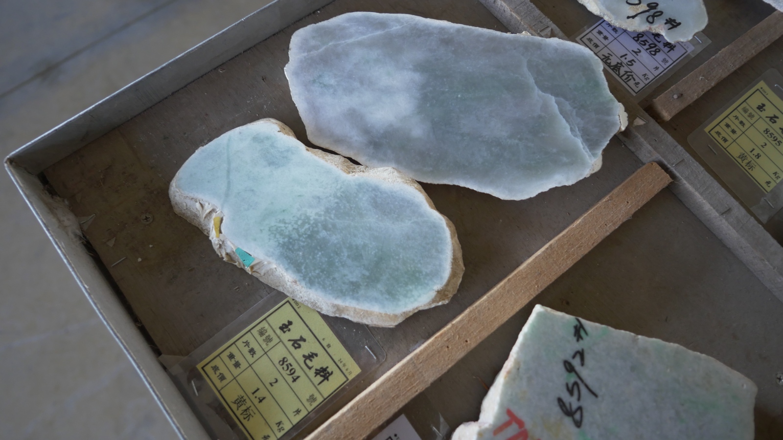 P1000415.JPG