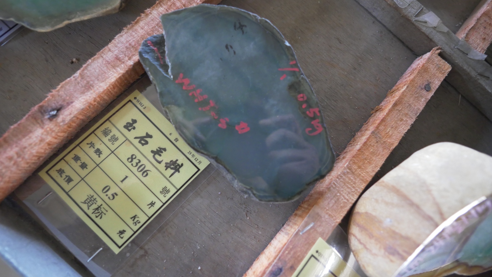 P1000541.JPG