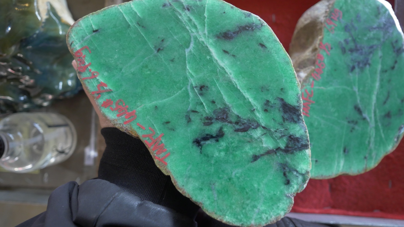 P1000576.JPG