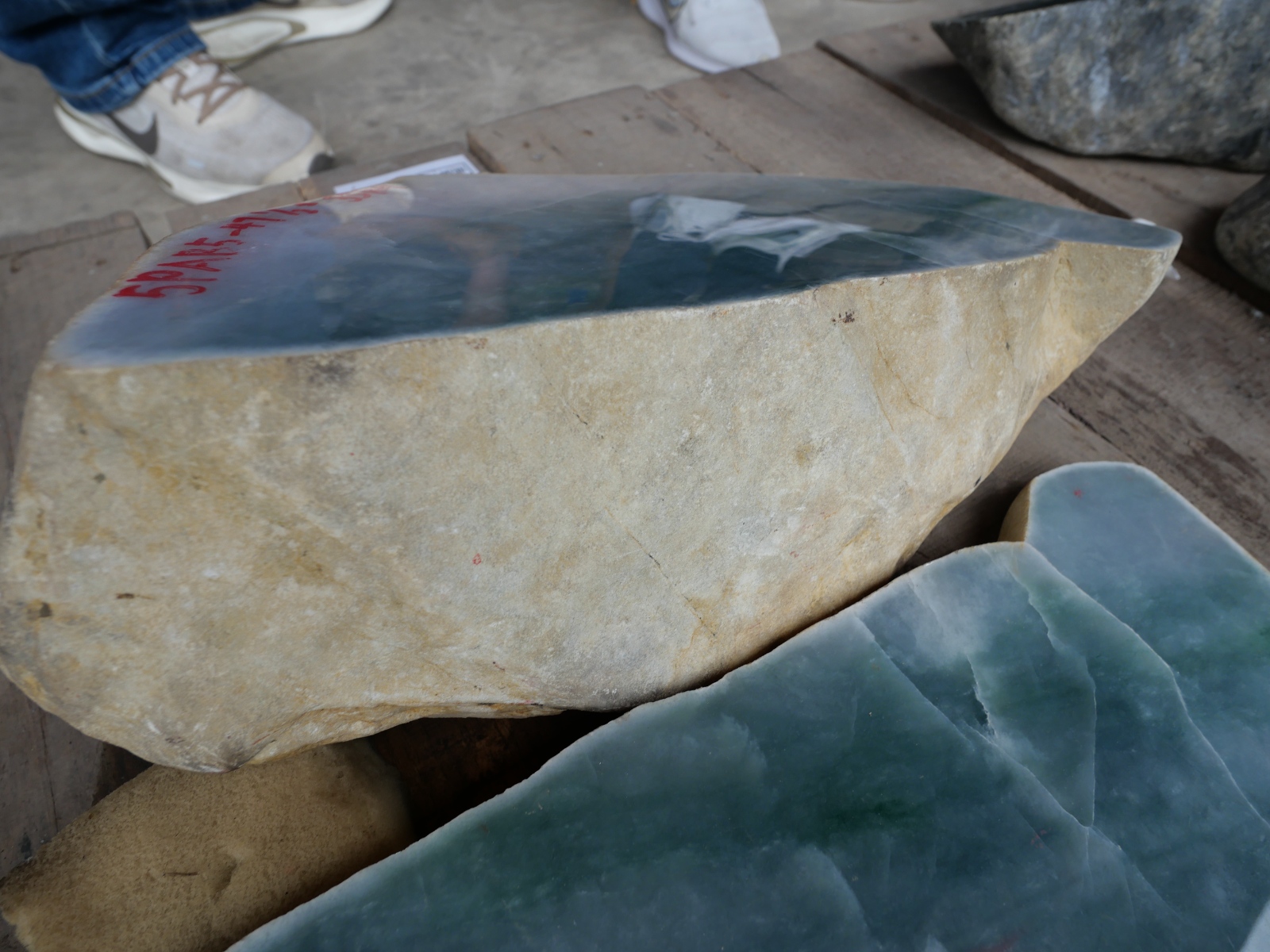 P1023777.JPG